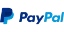 paypal 784404 960 720