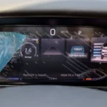 2023 JEEP GRAND WAGONEER PLUS LUXURY Baltic Grey - Tupelo_09 (1)