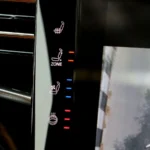 2023 JEEP GRAND WAGONEER PLUS LUXURY Baltic Grey - Tupelo_16