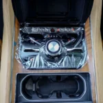 2023 JEEP GRAND WAGONEER PLUS LUXURY Baltic Grey - Tupelo_18