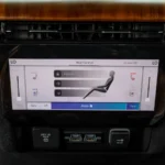 2023 JEEP GRAND WAGONEER PLUS LUXURY Baltic Grey - Tupelo_21