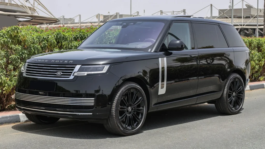 2023 Range Rover SV Negro_01