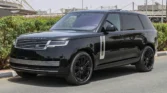 2023 Range Rover SV Negro_01