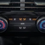 2023 Range Rover SV Negro_09