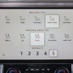 2023 Range Rover SV Negro_11