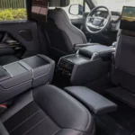 2023 Range Rover SV Negro_16