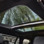 2023 Range Rover SV Negro_19