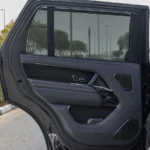 2023 Range Rover SV Negro_21