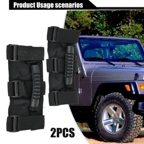 The 2023 Jeep Wrangler Unlimited Rubicon I4 2.0L 15 Rollover