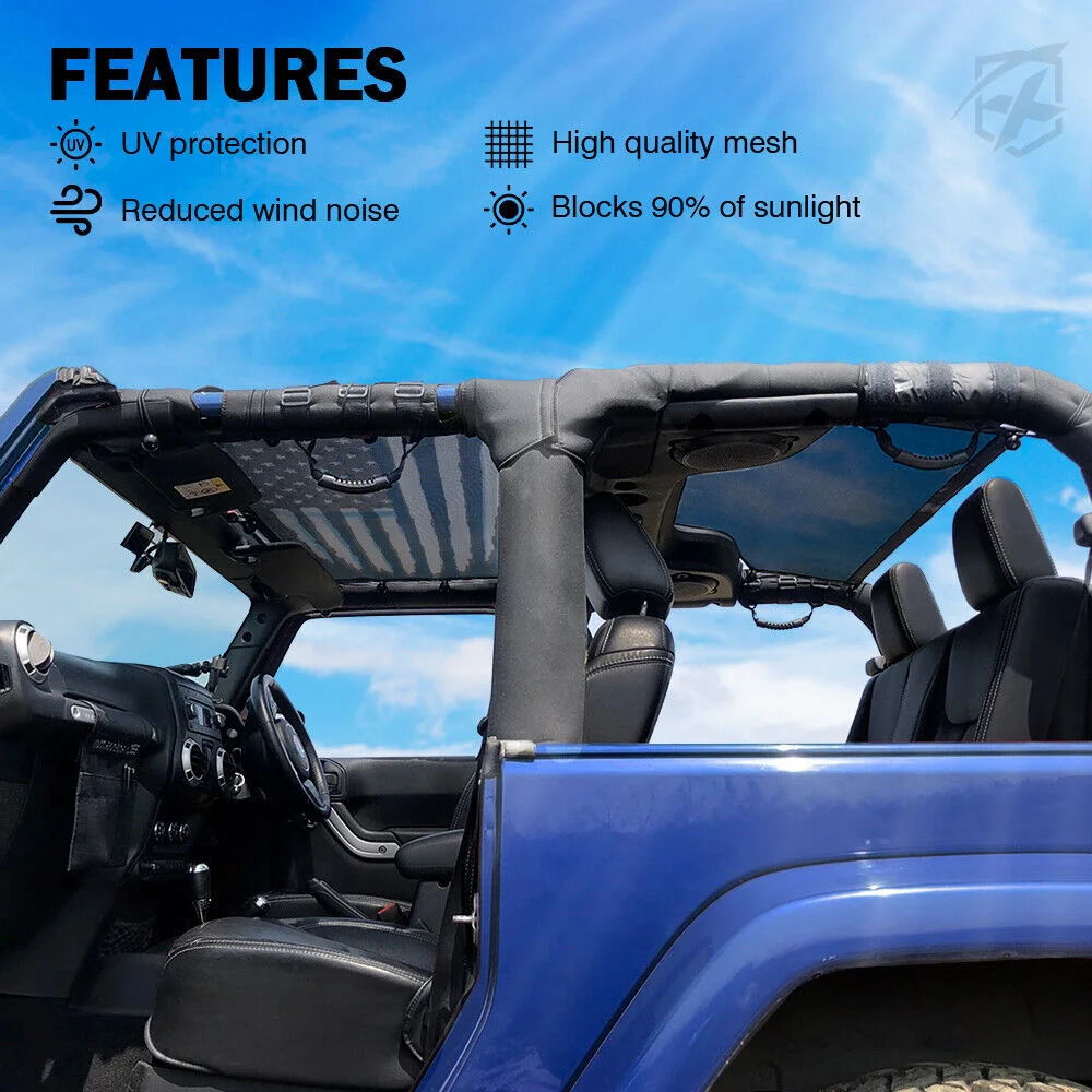 The 2023 Jeep Wrangler Unlimited Rubicon I4 2.0L 16 OpenRoof