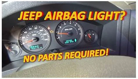 The 2023 Jeep Wrangler Unlimited Rubicon I4 2.0L 18 Airbag