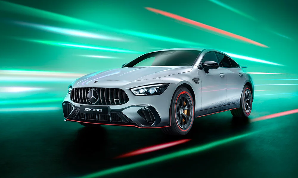 2023 Mercedes Benz S 63 E Performance long First Edition_14 1