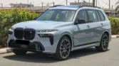 BMW X7 M 60 I X7_02