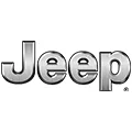 jeep logo 1