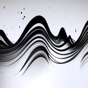 piano 02 4730356f