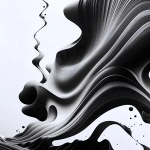 piano 03 9cd00fc5 1