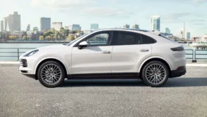 2023 Porsche Cayenne Coupe Platinum Edition_03A
