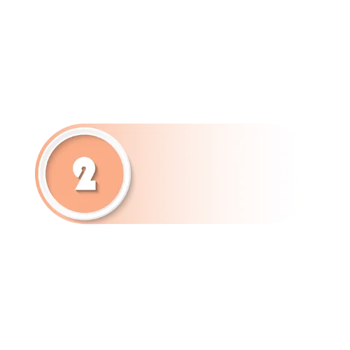 11 1