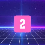 2