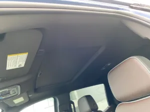 2023 SIERRA 1500 DENALI 4WD 31