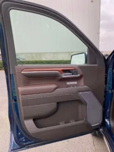 2023 SIERRA 1500 DENALI 4WD 35
