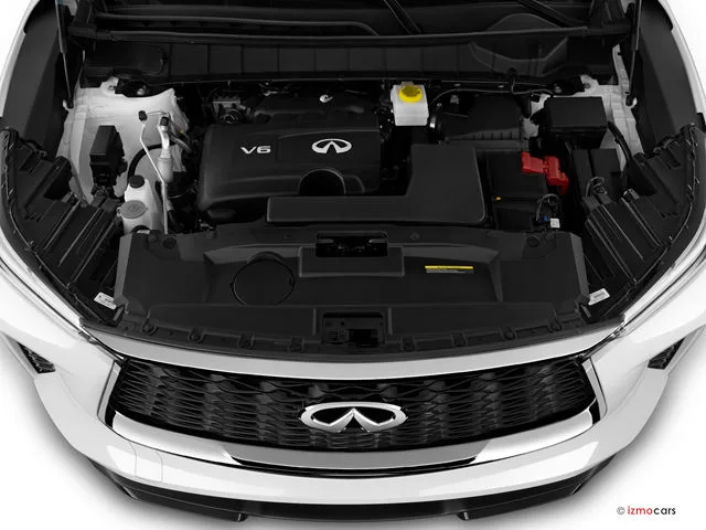 2023 infiniti qx60 engine jpg