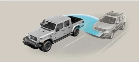 AdvancedSafetySecuritySystem 03 A