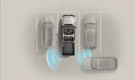 AdvancedSafetySecuritySystem 03 B