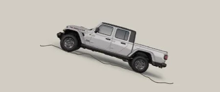 AdvancedSafetySecuritySystem 06 A