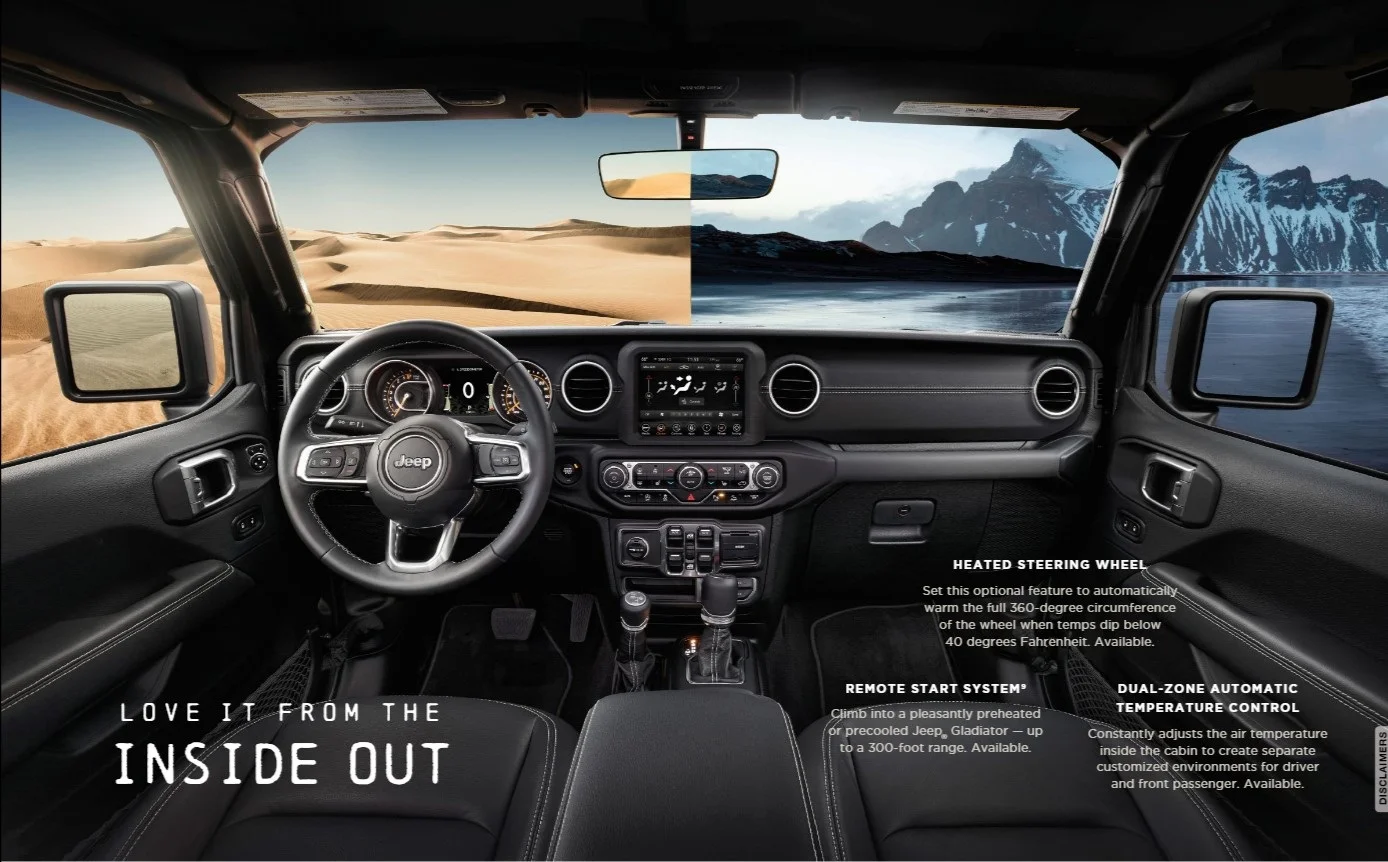 Interior 03