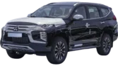 Mitsubishi Pajero 2023 Sports 2.4l Diesel 4WD GLS