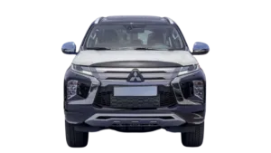 MITSUBISHI PAJERO SPORTS 2.4L DIESEL 4WD GLS
