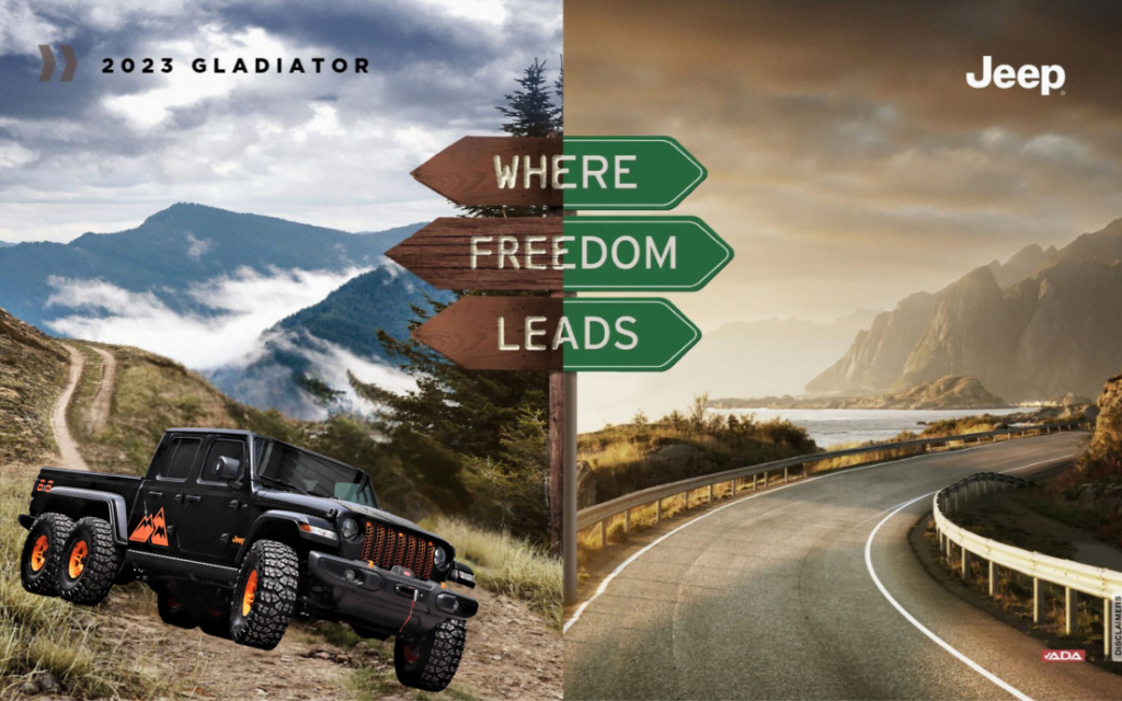 WhereFreedomLeads 03