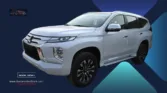 2023-MITSUBISHI-PAJERO-SPORTS-3.0L-PETROL-JPG_01.webp