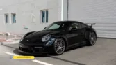 2024 Porsche 911 (992) S Carrera 3.0L_02