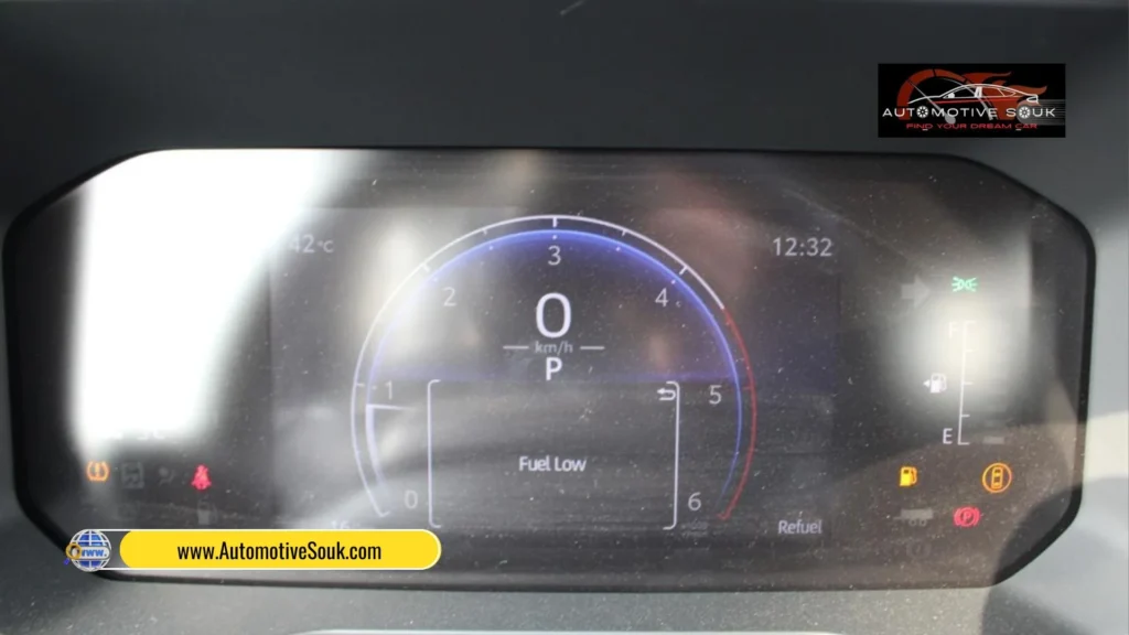 2024 Toyota Prado 2.8L Diesel 4WD TX 2 Auto LHD 11