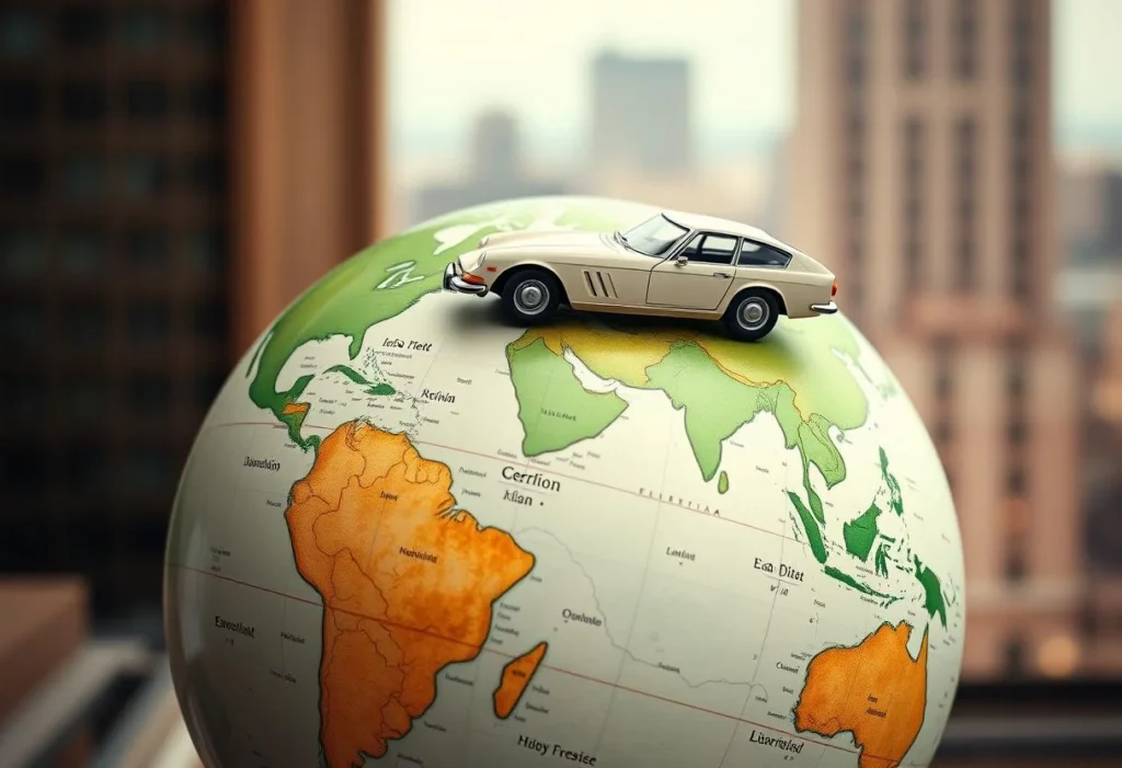 The Future of Electric Vehicles Trends and Predictions 15