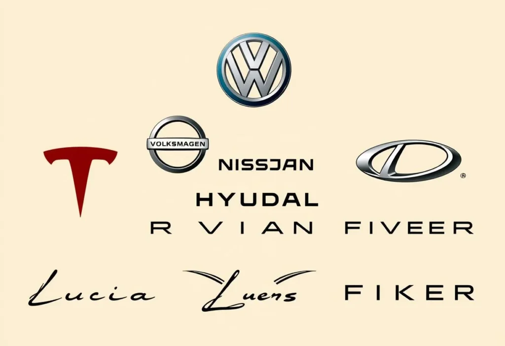 The Future of Electric Vehicles Trends and Predictions 16