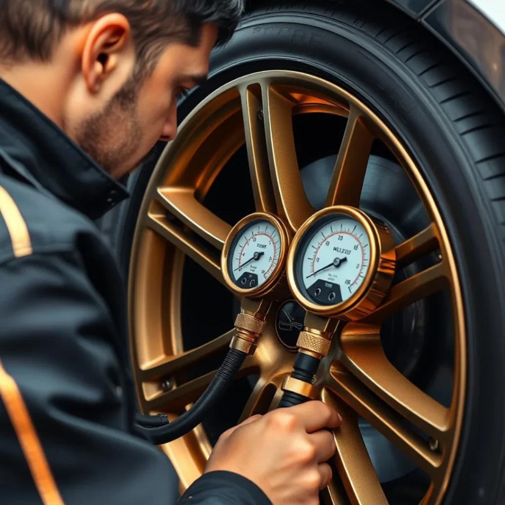 Top 5 Car Maintenance Myths Debunked 02