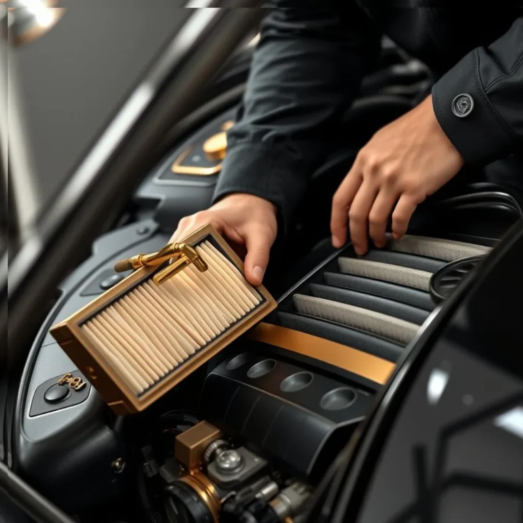Top 5 Car Maintenance Myths Debunked 03