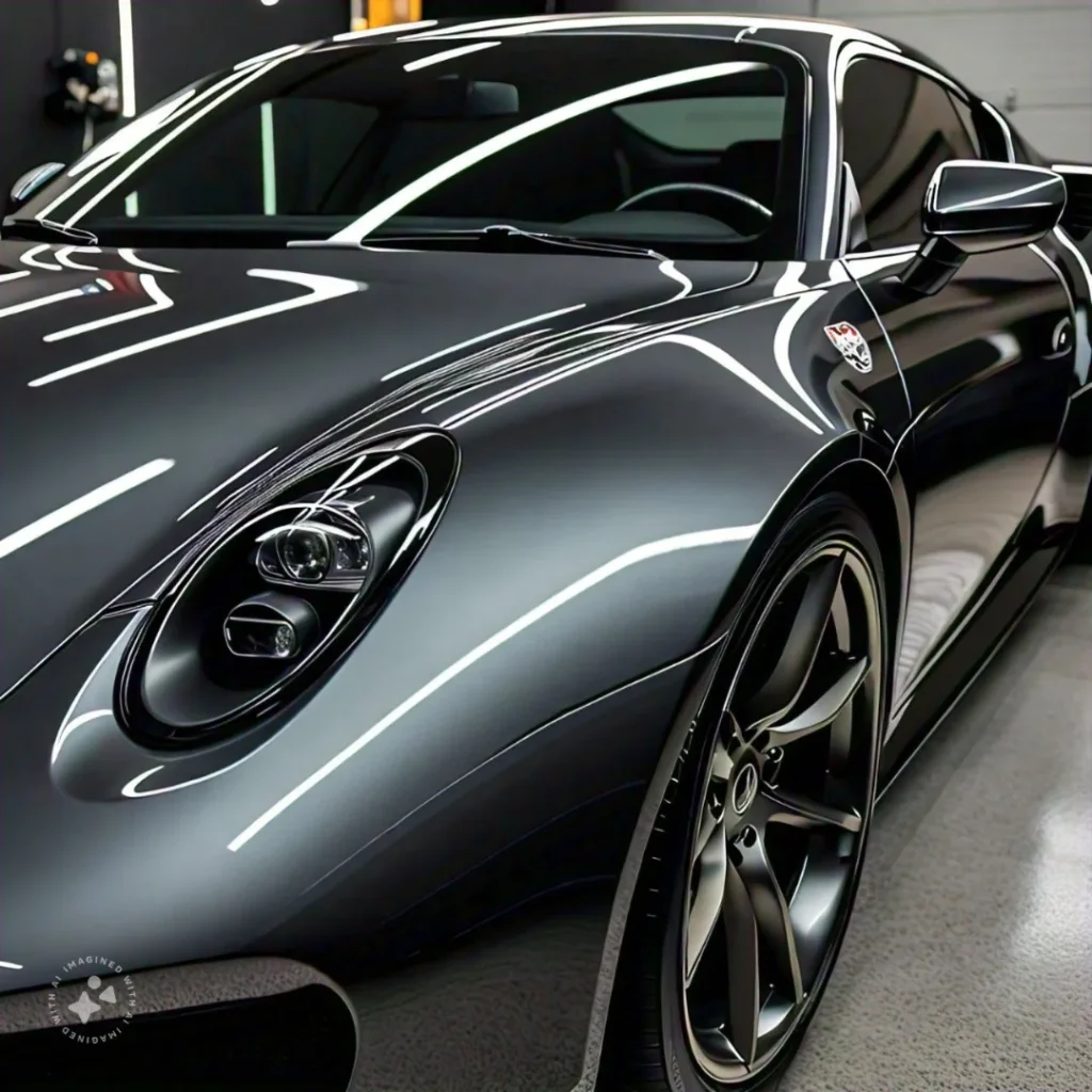 Top 5 Car Maintenance Myths Debunked 08