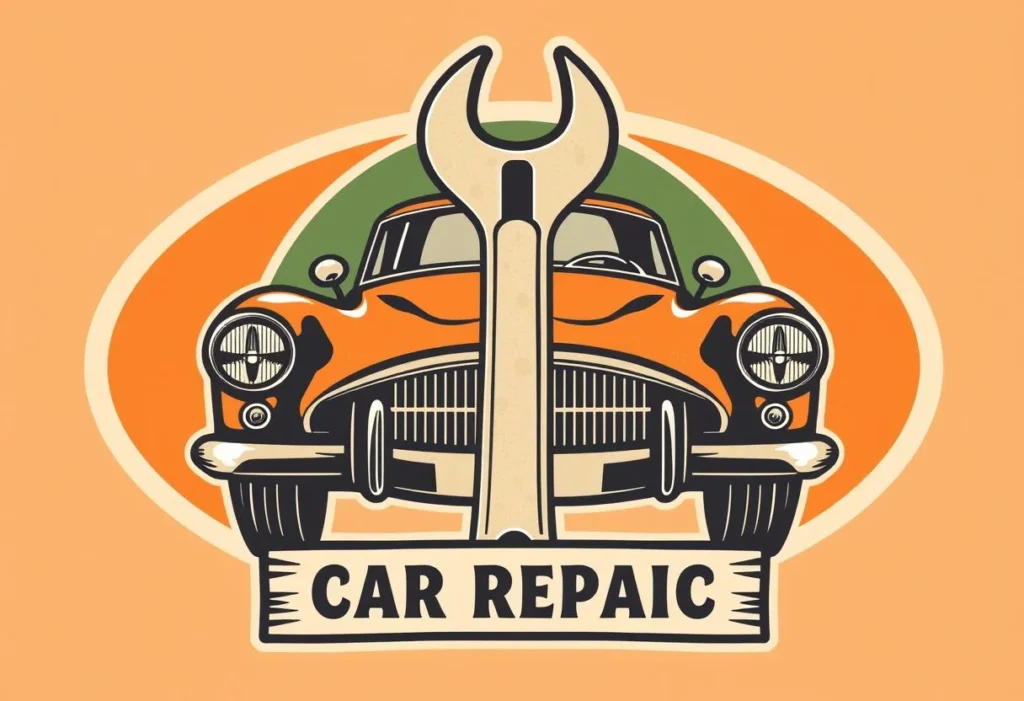 The Ultimate Top 10 Used Car Buying Checklist 06