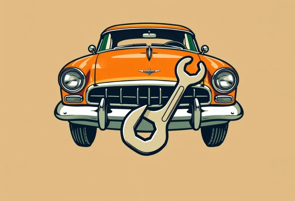 The Ultimate Top 10 Used Car Buying Checklist 07