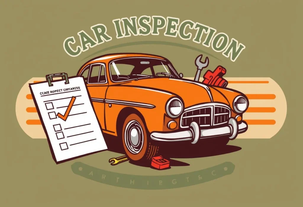 The Ultimate Top 10 Used Car Buying Checklist 08