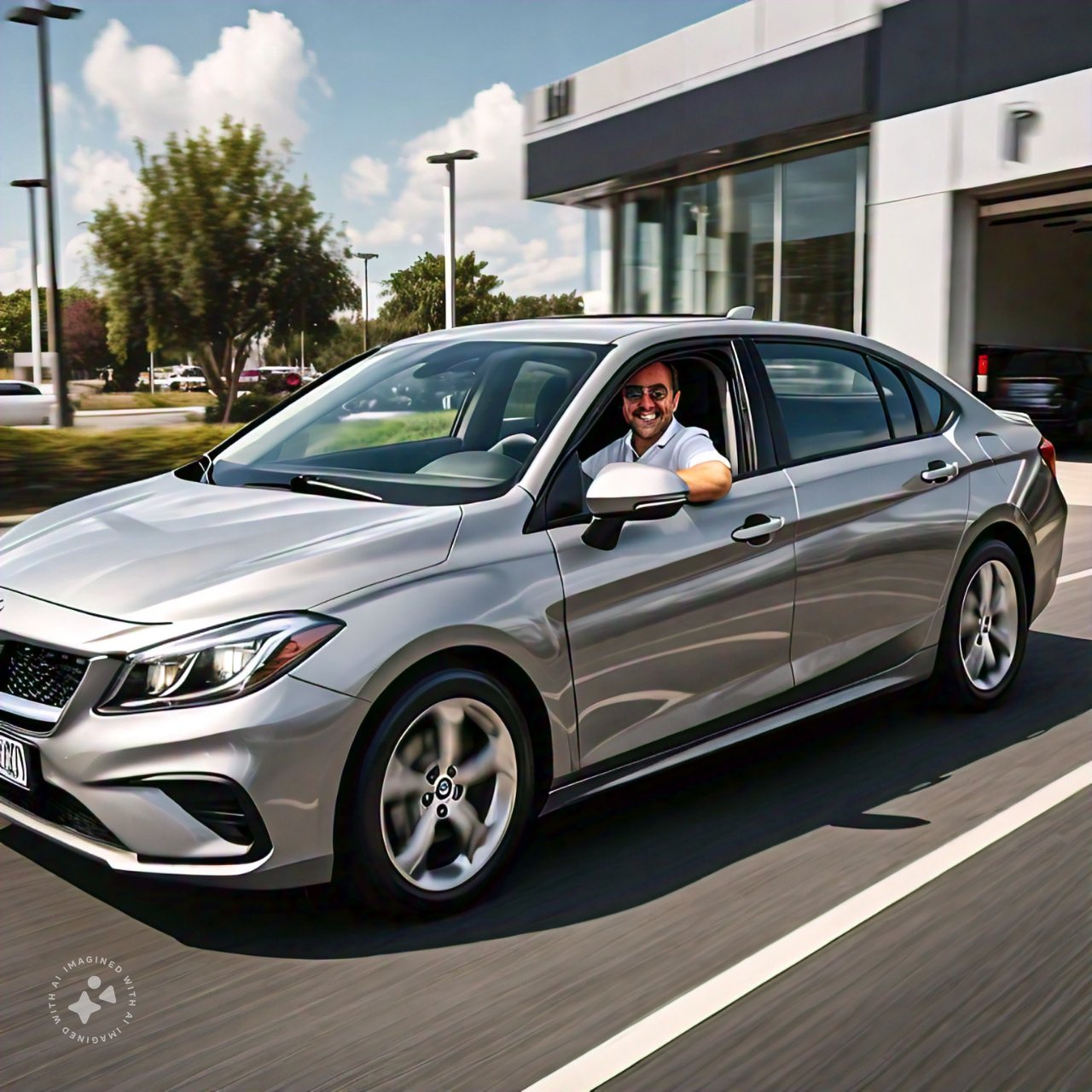 The Ultimate Top 10 Used Car Buying Checklist