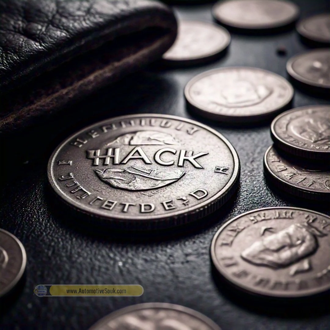 DIY Car Hacks to Save Time & Money