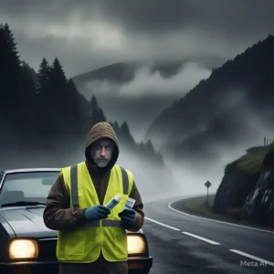 10 DIY CarHacks 02 Foggy Headlights 02