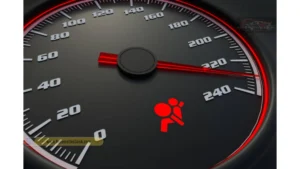 Car Safety Features What You Need to Know 02