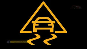 Car Safety Features What You Need to Know 10