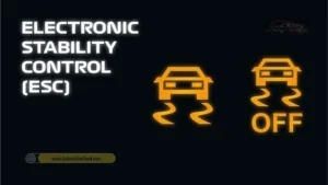 Car Safety Features What You Need to Know 12